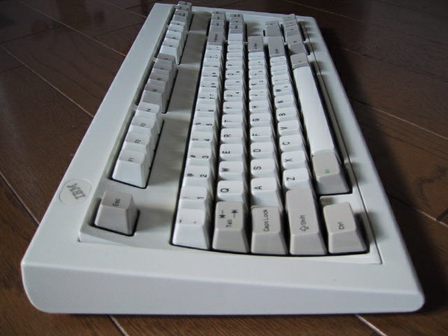 1393278 – keyboard research