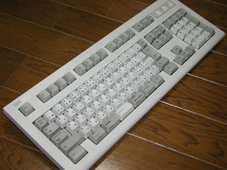 5576-002 – keyboard research