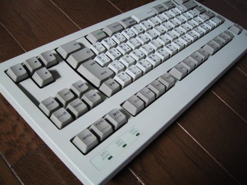5576-003 – keyboard research