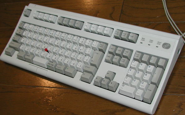 5576-C01 – keyboard research